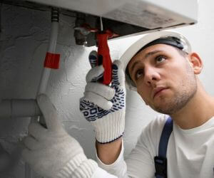 About Plumbers Pros Lindon, CO